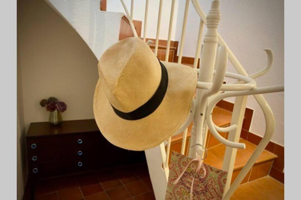 Terrassen Appartement Ueber Den Daechern Von Krems Krems an der Donau Exterior foto
